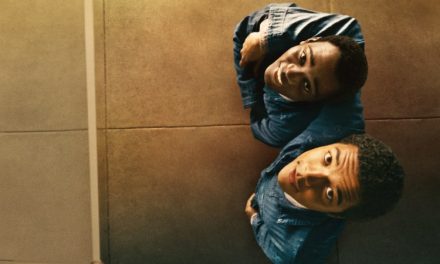 ‘Nickel Boys’: poesia para denunciar dor e abusos
