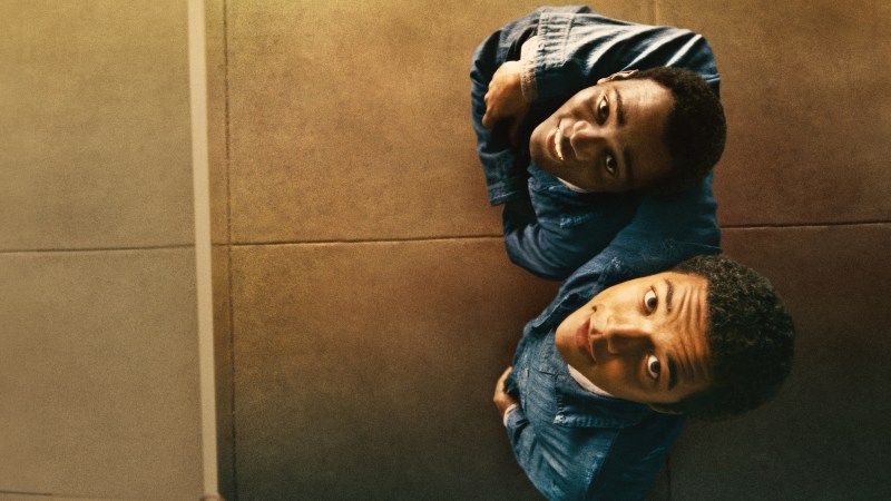 ‘Nickel Boys’: poesia para denunciar dor e abusos