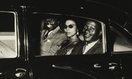 ‘Trilha Sonora para um Golpe de Estado’: a montagem como carro-chefe de um grande documentário