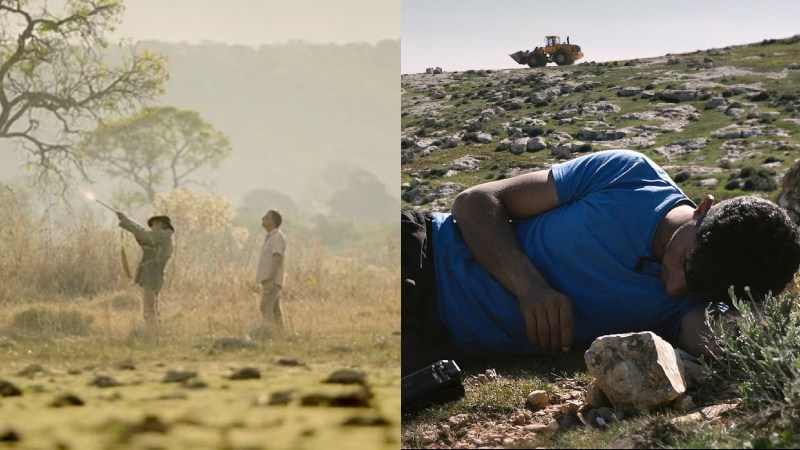 Cinemas de Manaus recebem ganhadores do Oscar e do Festival de Gramado