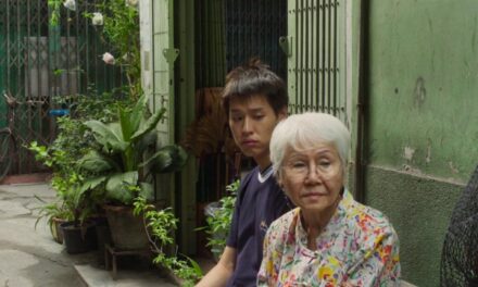 ‘Como Ganhar Milhões Antes Que a Vovó Morra’: uso da morte como desumanização “divertida”