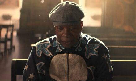 ‘Milton Bituca Nascimento’: a necessária homenagem em vida a uma lenda da MPB