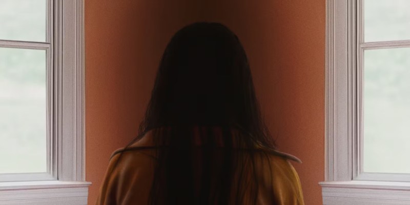 ‘Presença’: ponto baixo dos eternos experimentos formais de Soderbergh