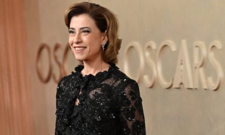 De Fernanda Torres a Sean Baker: Quem se deu bem no Oscar 2025?