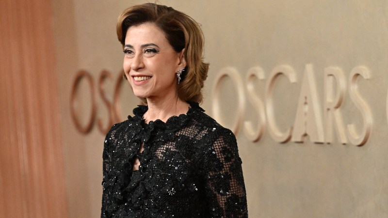 De Fernanda Torres a Sean Baker: Quem se deu bem no Oscar 2025?