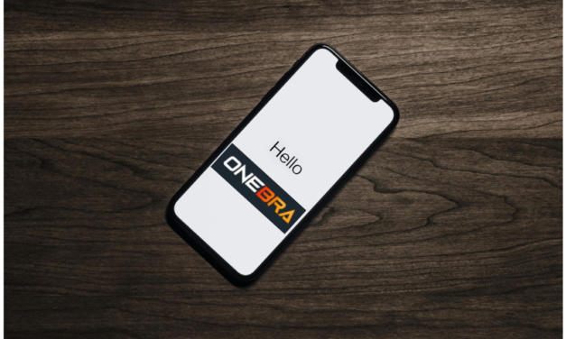 Onebra App Oficial: Apostas esportivas, jogos de cassino e desempenho