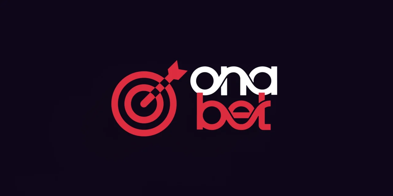 Onabet app Brasil: Revisão abrangente da plataforma de apostas
