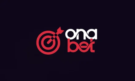 Onabet app Brasil: Revisão abrangente da plataforma de apostas