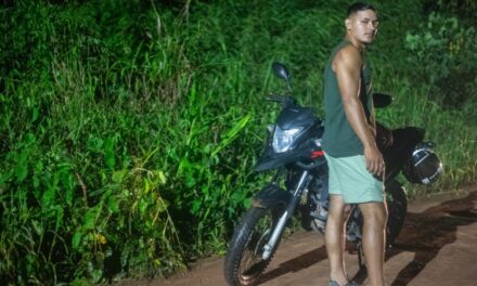 ‘Bem-Querer’ e a descolonização do olhar sobre a Amazônia no cinema