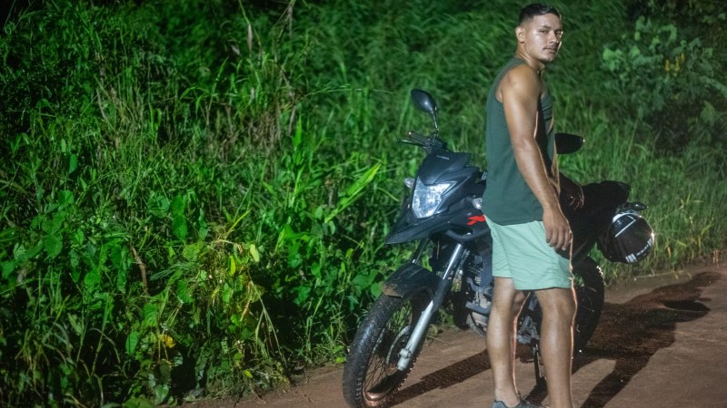 ‘Bem-Querer’ e a descolonização do olhar sobre a Amazônia no cinema