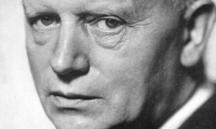 Filmicca em Abril: clássico de Carl Theodor Dreyer chega ao streaming