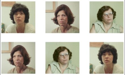 ‘Eunice, Clarice, Thereza’: um filme sobre a busca pela vida e pela democracia