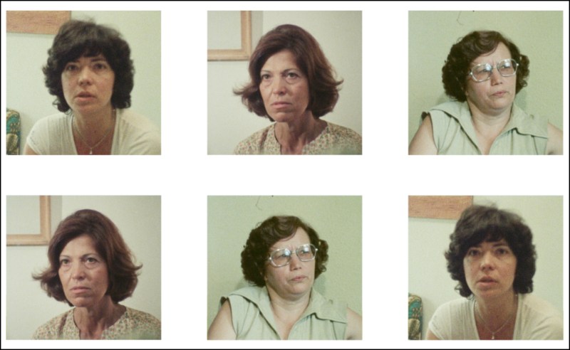 ‘Eunice, Clarice, Thereza’: um filme sobre a busca pela vida e pela democracia