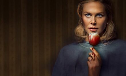 ‘Holland’: thriller morno que não sustenta o próprio gênero