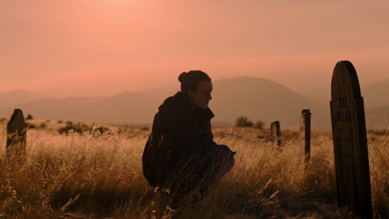 ‘The Last of Us’ 2×03: episódio deixa claro os limites narrativos da série