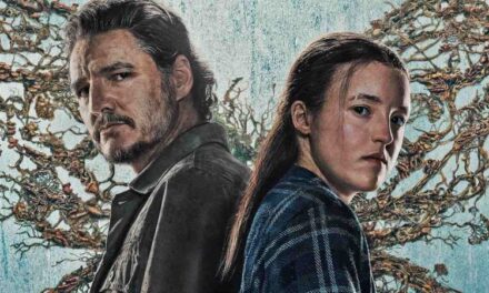 ‘The Last of Us 2×01’: nova temporada começa em ritmo quase parando