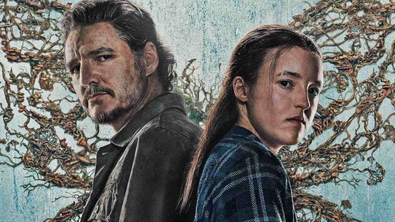 ‘The Last of Us 2×01’: nova temporada começa em ritmo quase parando