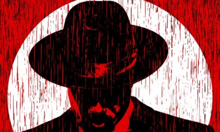 ‘Pecadores’: Terror, Blues e Mito em um Blockbuster de Raça e Sangue