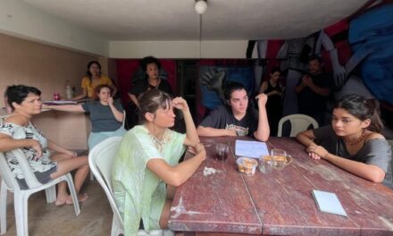 Entre tardes e afetos: Rafael Ramos volta à infância em novo curta sobre mulheres amazônicas