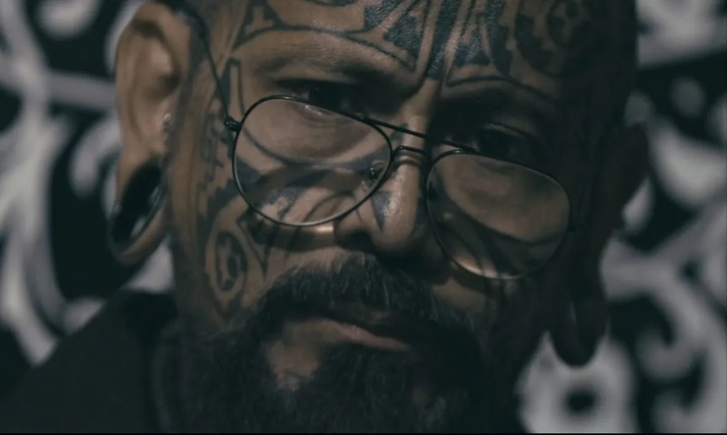 ‘Mawé’: celebração ao underground de Manaus vira pesadelo à beira da misoginia