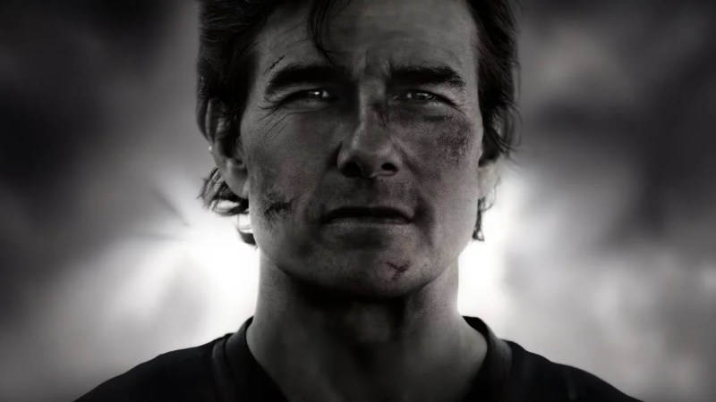 ‘Missão Impossível – O Acerto Final’: melhores momentos ficaram no filme anterior