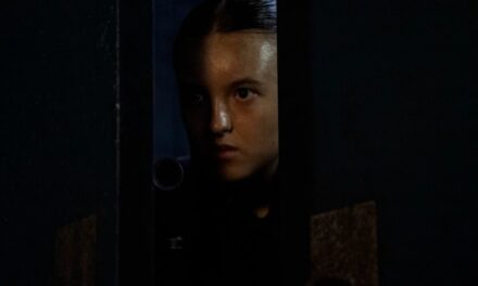 ‘The Last of Us’ 2×07: Ellie na base do ódio mostra como a ação é o caminho da série