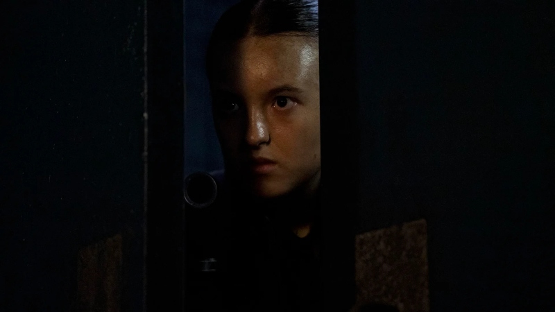 ‘The Last of Us’ 2×07: Ellie na base do ódio mostra como a ação é o caminho da série