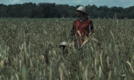 Amazonense ‘Enquanto o Céu não me Espera’ vence festival de cinema em Santos
