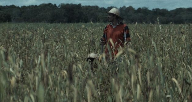 Amazonense ‘Enquanto o Céu não me Espera’ vence festival de cinema em Santos