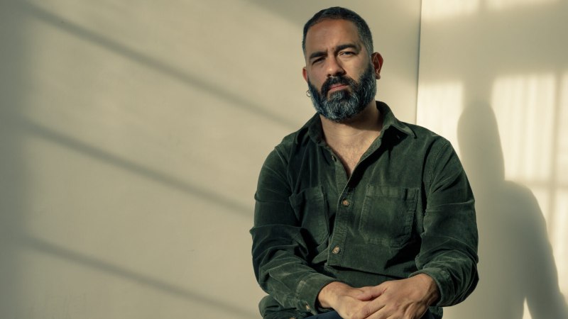 Diretor de ‘Baby’, Marcelo Caetano será jurado da Queer Palm no Festival de Cannes 2025