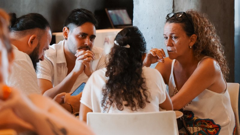 Rodada de Negócios do NordesteLAB abre vagas para profissionais do Norte do Brasil