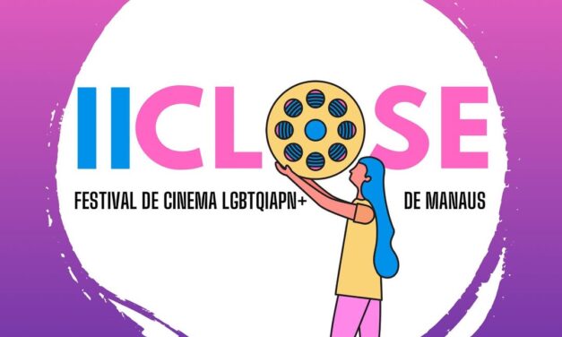 Festival de Cinema LGBTQIAPN+ de Manaus, Close terá três mostras competitivas