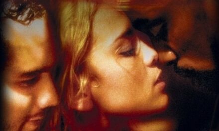 20 Anos de ‘Cidade Baixa’ | O realismo cru que marcou o cinema brasileiro