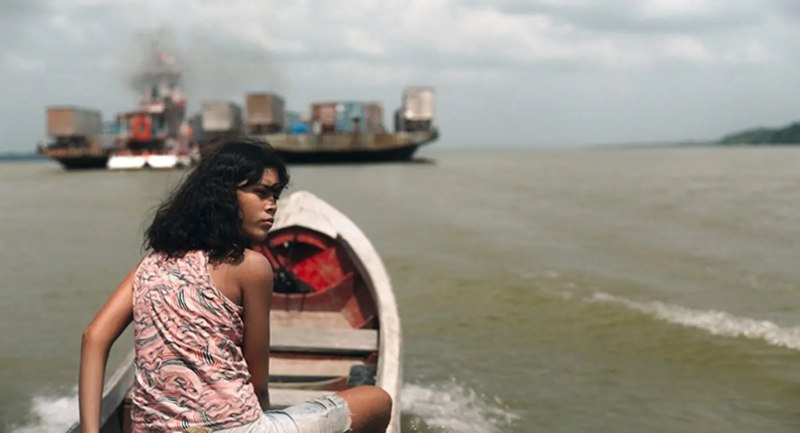 ‘Manas’: quando uma reviravolta põe tudo a perder
