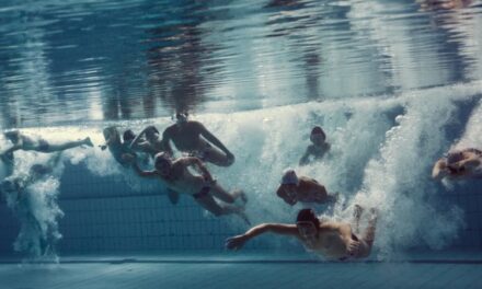‘The Plague’: o pesadelo da adolescência em uma das surpresas de Cannes