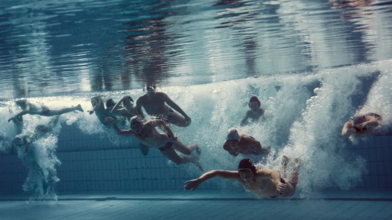 ‘The Plague’: o pesadelo da adolescência em uma das surpresas de Cannes