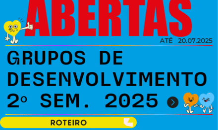 Projeto Marieta abre inscrições para Grupos de Desenvolvimento em audiovisual e games