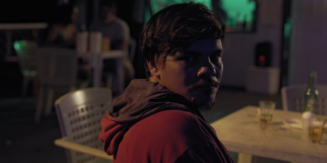 ‘Dia dos Pais’: as barreiras da masculinidade em distopia Black Mirror manauara