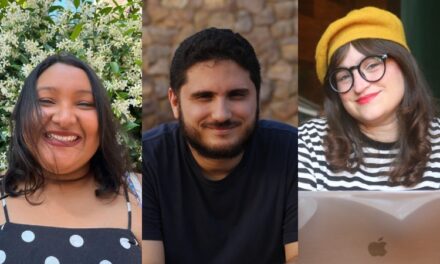 Amazonas terá três críticos de cinema como votantes do Globo de Ouro 2026
