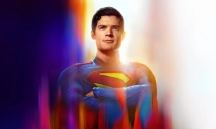 ‘Superman’: James Gunn comprova ditado popular em novo bom filme
