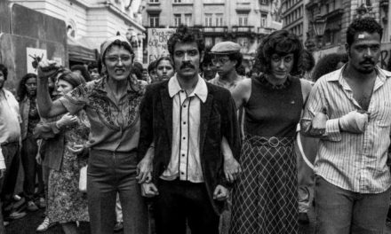 ‘A Batalha da Rua Maria Antônia’: relevante memória da ditadura encontra drama sem foco