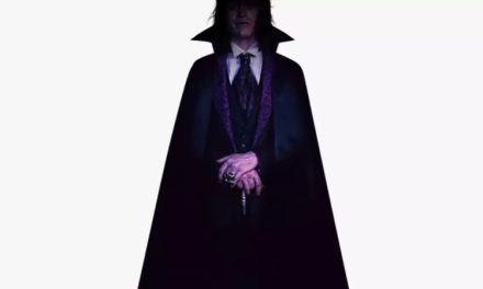 ‘Drácula – Uma História de Amor Eterno’: extravagâncias de Luc Besson prejudicam nova versão