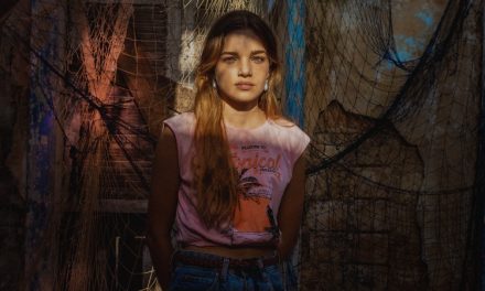 ‘Pssica’: estética potente e narrativa desigual em um retrato brutal da Amazônia