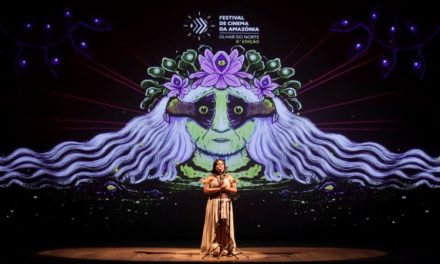 Festival Olhar do Norte 2025 anuncia os filmes das mostras competitivas
