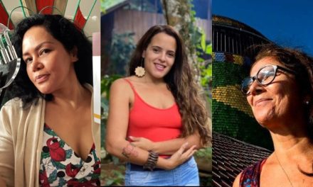 Festival Olhar do Norte 2025: mulheres lideram longas convidados do cinema amazonense