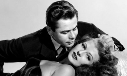 Domingo de Clássicos: O Subtexto gay de ‘Gilda’ (1946)