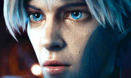 Do cassino online às telas: seis filmes que unem tecnologia e jogos