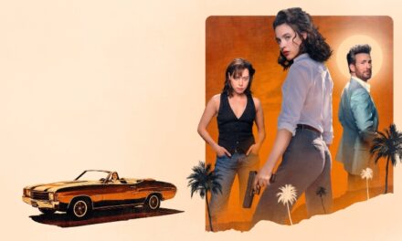 ‘Honey Don´t’: sobram personagens em thriller nada interessante