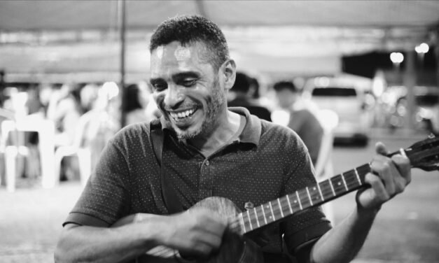 ‘Llaneros em Boa Vista’: vozes e músicas que dizem mais do que a narrativa do filme