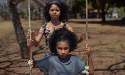 ‘Mansos’: horror, ancestralidade e resistência em cada plano